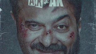 AK vs AK Movie Review - An Experiment that Intrigued but Failed to Impress (Spoiler Alert)